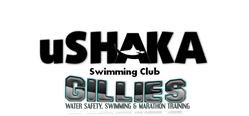 Ushaka Gillies Swim School