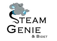 Steam Genie & Bidets