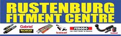Rustenburg Fitment Centre Pty Ltd