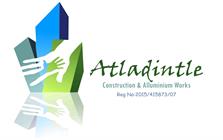 Atladintle Construction And Projects