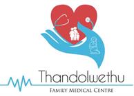 Thandolwethu Family Medical Centre