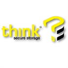 Think Secure Storage