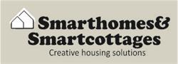 Smarthomes & Smartcottages