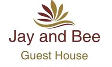 Jay And Bee Guesthouse
