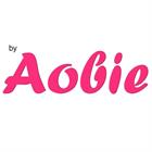 Aobie Crafts