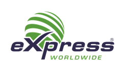 Express Worldwide