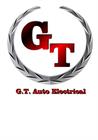G.T. Auto Electrical