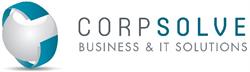 Corpsolve BI & IT Services
