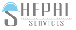 Shepal Services