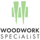 Woodwork Specialist