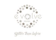 Evolve Day Spa