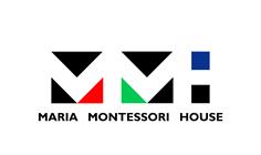 Maria Montessori House