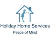 Holiday Home Services