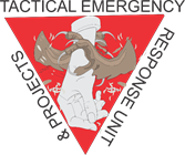 Tactical Emergency Response Unit And Projects