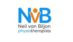 Neil Van Biljon Physiotherapists