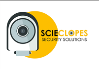 Scieclopes Security Solutions