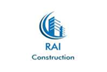 RAI Construction