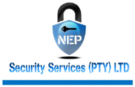 NEP Security Services