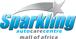 Sparkling Auto Care