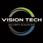 Vision Tech Security Solutions