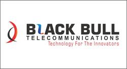 Black Bull Telecommunications
