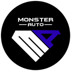 Monster Automotive