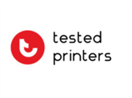 Tested Printers Pty Ltd