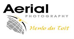 Henlo Du Toit Aerial Photography