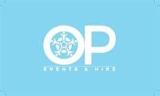 OP Events And Hire