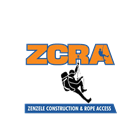Zenzele Construction & Rope Access Services