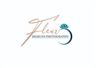 Fleur Designs Photography