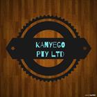 Kanyego Supply And Distribution