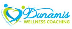 Dunamis Wellness Coaching