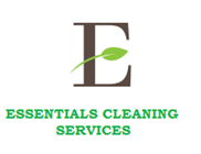 Essentails Cleaning Services CC
