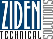 Ziden Technical Solutions