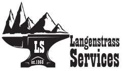 Langenstrass & Sons Engineering