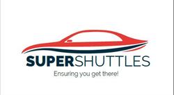 Super Shuttles