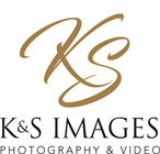 K & S Image's