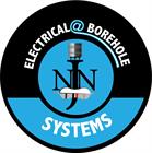 NJN Electrical @ Borehole Plumbing