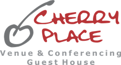 Cherry Place Guest House