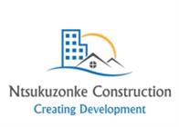Ntsukuzonke Constructions Services