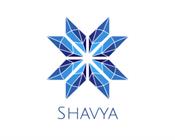 Shavya Accounting Solutions