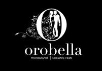 Orobella Studios