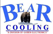 Bear Cooling Group