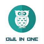 Owl In One