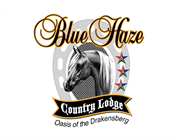 Blue Haze Country Lodge