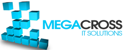 Megacross IT Solutions