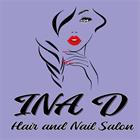 INA D Hair Salon
