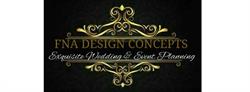 FNA Design Concepts
