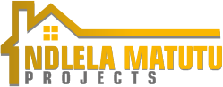 Ndlela Matutu Projects